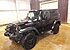 2015 Jeep Wrangler 4WD Sport for sale 100982852
